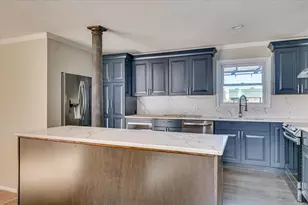 504 Heathwood Dr, Aiken, SC 29803 - Photo 15