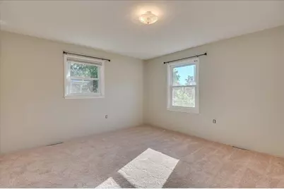 504 Heathwood Drive, Aiken, SC 29803 - Photo 21