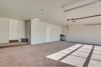 504 Heathwood Drive, Aiken, SC 29803 - Photo 33