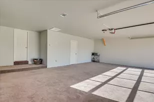 504 Heathwood Dr, Aiken, SC 29803 - Photo 33