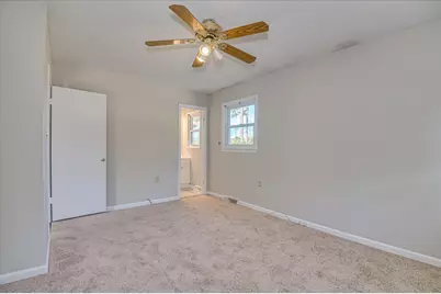 504 Heathwood Drive, Aiken, SC 29803 - Photo 19