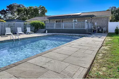 504 Heathwood Drive, Aiken, SC 29803 - Photo 29