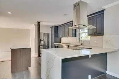 504 Heathwood Drive, Aiken, SC 29803 - Photo 11