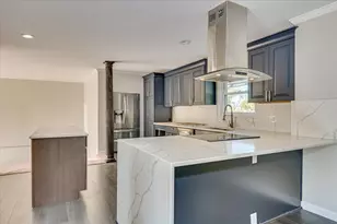 504 Heathwood Dr, Aiken, SC 29803 - Photo 11