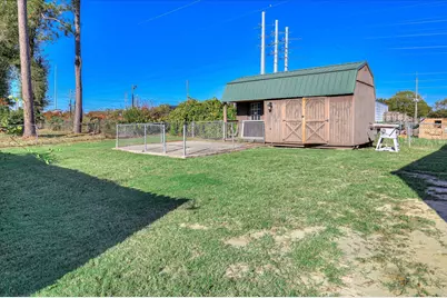 504 Heathwood Drive, Aiken, SC 29803 - Photo 39