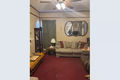 917 11th Street Street, Augusta, GA 30901 - Photo 7