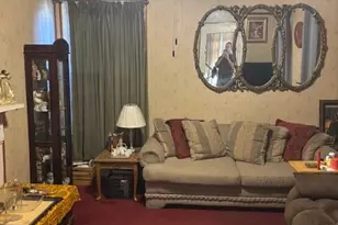 917 11th Street St, Augusta, GA 30901 - Photo 7