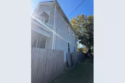 917 11th Street Street, Augusta, GA 30901 - Photo 3