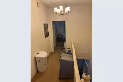 917 11th Street Street, Augusta, GA 30901 - Photo 13