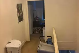 917 11th Street St, Augusta, GA 30901 - Photo 13