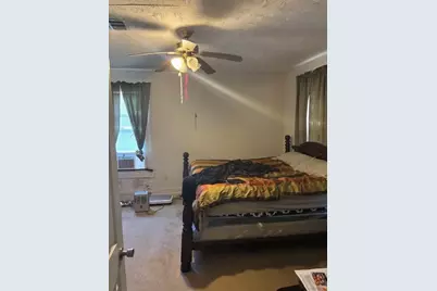 917 11th Street Street, Augusta, GA 30901 - Photo 15