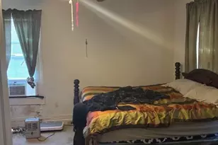 917 11th Street St, Augusta, GA 30901 - Photo 15