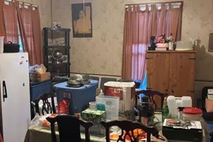 917 11th Street St, Augusta, GA 30901 - Photo 9