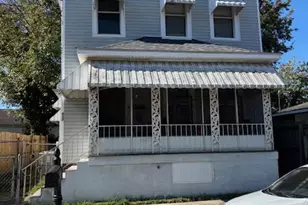 917 11th Street St, Augusta, GA 30901 - Photo 1