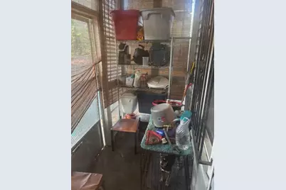 917 11th Street Street, Augusta, GA 30901 - Photo 11