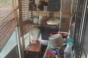 917 11th Street St, Augusta, GA 30901 - Photo 11