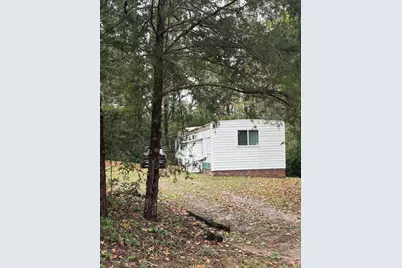 305 James Street #Unit 1/2, Grovetown, GA 30813 - Photo 3