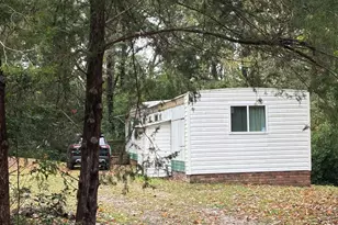 305 James St, Grovetown, GA 30813 - Photo 3