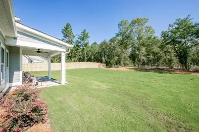 Lot 47 Slade Lake Drive, North Augusta, SC 29841 - Photo 25