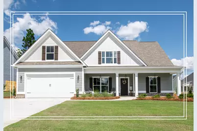 Lot 47 Slade Lake Drive, North Augusta, SC 29841 - Photo 1