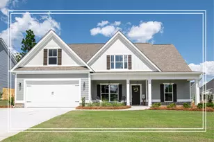 Lot 47 Slade Lake Dr, North Augusta, SC 29841 - Photo 1