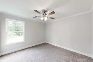 Lot 47 Slade Lake Dr, North Augusta, SC 29841 - Photo 17