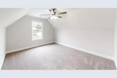 Lot 47 Slade Lake Drive, North Augusta, SC 29841 - Photo 15