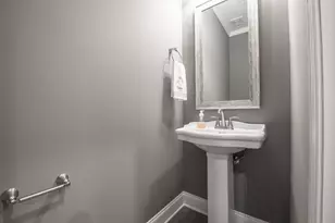 Lot 47 Slade Lake Dr, North Augusta, SC 29841 - Photo 19