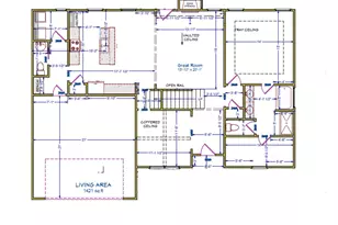 Lot 47 Slade Lake Dr, North Augusta, SC 29841 - Photo 29