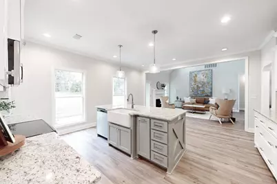 Lot 47 Slade Lake Drive, North Augusta, SC 29841 - Photo 5