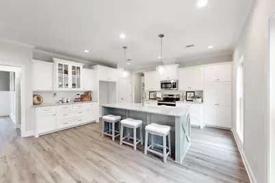 Lot 47 Slade Lake Drive, North Augusta, SC 29841 - Photo 3