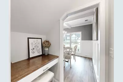 Lot 47 Slade Lake Drive, North Augusta, SC 29841 - Photo 9