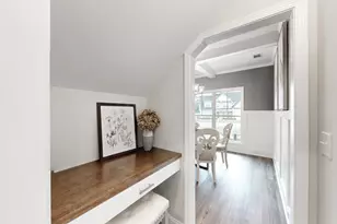 Lot 47 Slade Lake Dr, North Augusta, SC 29841 - Photo 9