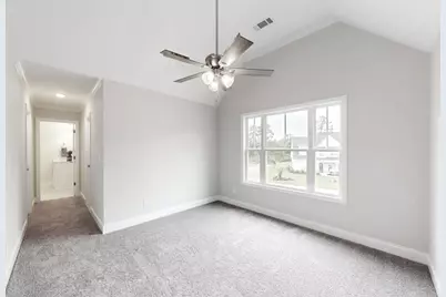 Lot 47 Slade Lake Drive, North Augusta, SC 29841 - Photo 13