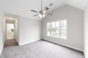 Lot 47 Slade Lake Dr, North Augusta, SC 29841 - Photo 13