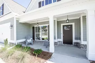 Lot 47 Slade Lake Dr, North Augusta, SC 29841 - Photo 23