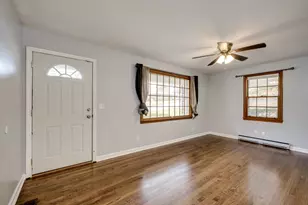 2111 Vireo Dr, North Augusta, SC 29841 - Photo 5