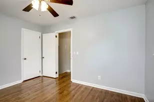 2111 Vireo Dr, North Augusta, SC 29841 - Photo 17