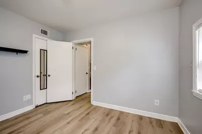 2111 Vireo Drive, North Augusta, SC 29841 - Photo 27