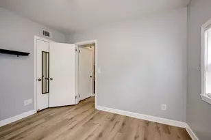 2111 Vireo Dr, North Augusta, SC 29841 - Photo 27