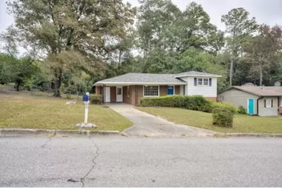 2111 Vireo Drive, North Augusta, SC 29841 - Photo 7