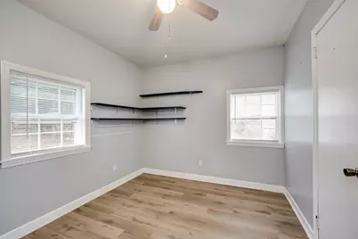 2111 Vireo Drive, North Augusta, SC 29841 - Photo 23