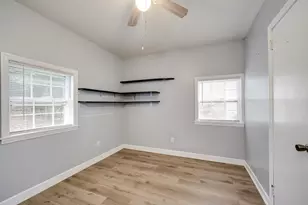 2111 Vireo Dr, North Augusta, SC 29841 - Photo 23