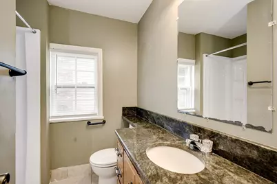 2111 Vireo Drive, North Augusta, SC 29841 - Photo 25