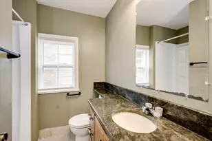 2111 Vireo Dr, North Augusta, SC 29841 - Photo 25