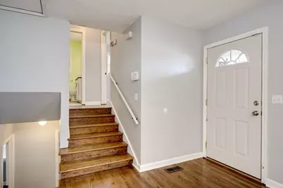 2111 Vireo Drive, North Augusta, SC 29841 - Photo 15