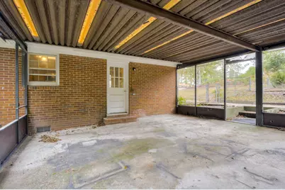 2111 Vireo Drive, North Augusta, SC 29841 - Photo 29