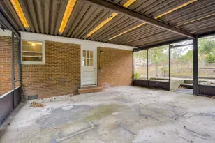 2111 Vireo Dr, North Augusta, SC 29841 - Photo 29