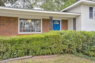 2111 Vireo Dr, North Augusta, SC 29841 - Photo 3