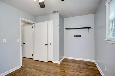 2111 Vireo Drive, North Augusta, SC 29841 - Photo 21